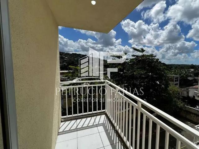 Apartamento aluguel em Região Geográfica Imediata do Recife, Região Metropolitana do Recife