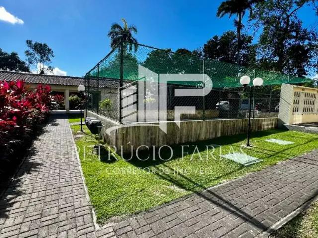 Apartamento aluguel em Região Geográfica Imediata do Recife, Região Metropolitana do Recife