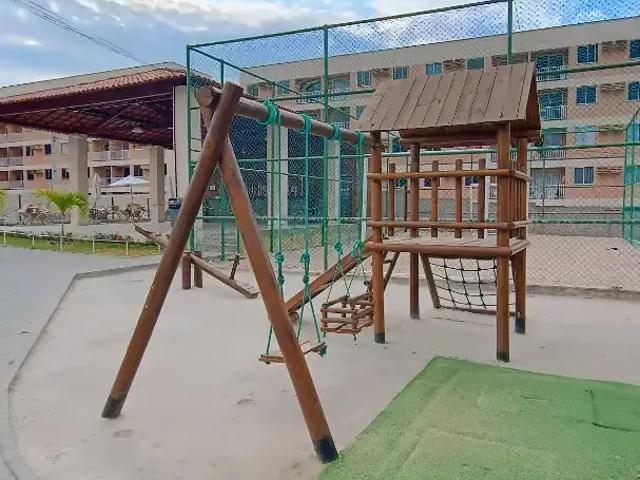Apartamento aluguel em Região Geográfica Imediata do Recife, Região Metropolitana do Recife