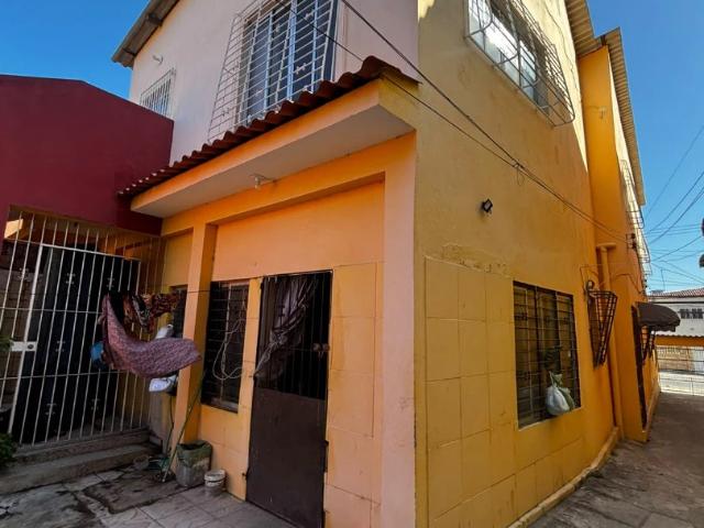 Apartamento aluguel em Corrego da Batalha, Jaboatão dos Guararapes