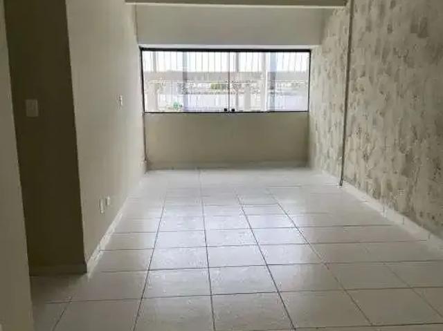 Apartamento aluguel em Região Geográfica Imediata do Recife, Região Metropolitana do Recife