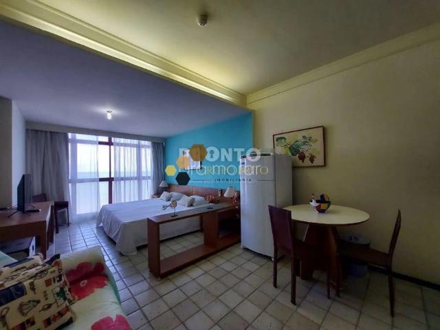 Apartamento aluguel em Jaboatão dos Guararapes