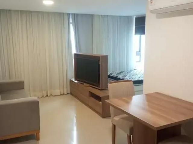 Apartamento aluguel em Região Geográfica Imediata do Recife, Região Metropolitana do Recife