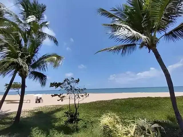 Apartamento aluguel em Jaboatão dos Guararapes, Região Geográfica Intermediária do Recife