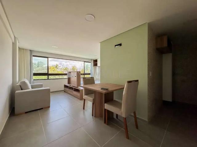 Apartamento aluguel em Região Geográfica Imediata do Recife, Região Metropolitana do Recife