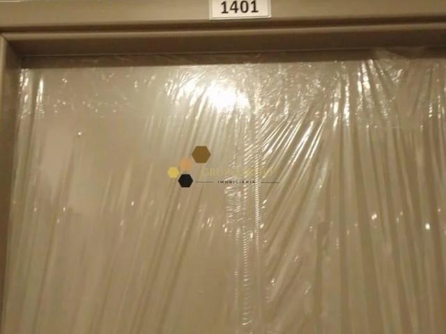 Apartamento aluguel em Jaboatão dos Guararapes