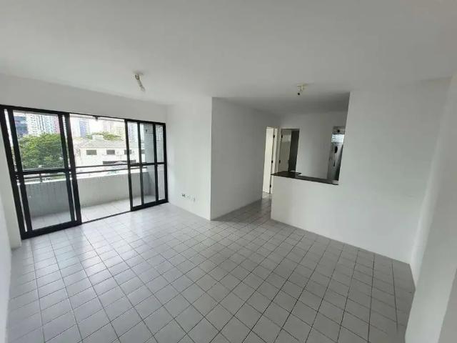 Apartamento aluguel em Região Geográfica Imediata do Recife, Região Metropolitana do Recife
