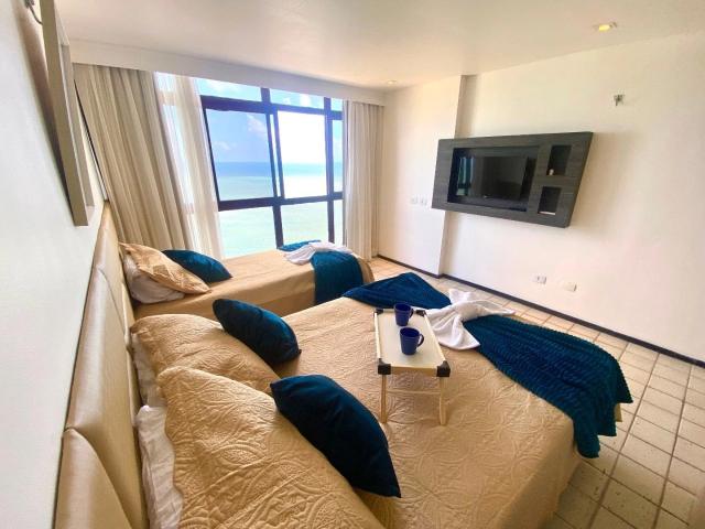 Apartamento aluguel em Jaboatão dos Guararapes