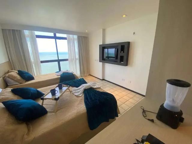 Apartamento aluguel em Região Geográfica Imediata do Recife, Região Metropolitana do Recife