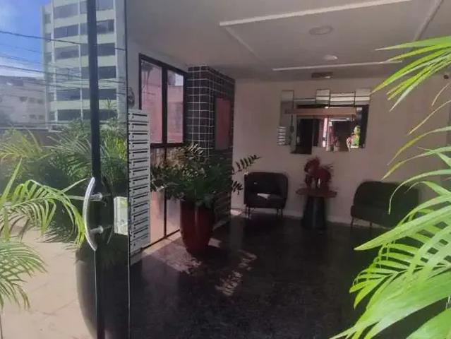 Apartamento aluguel em Região Geográfica Imediata do Recife, Região Metropolitana do Recife
