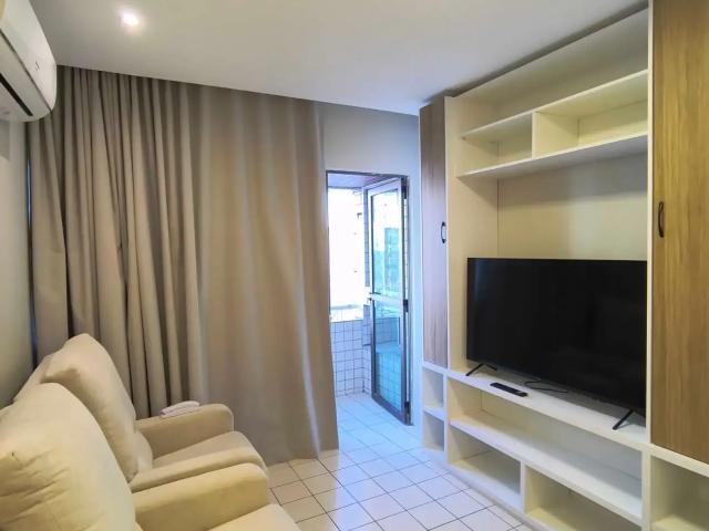 Apartamento aluguel em Jaboatão dos Guararapes, Região Geográfica Intermediária do Recife