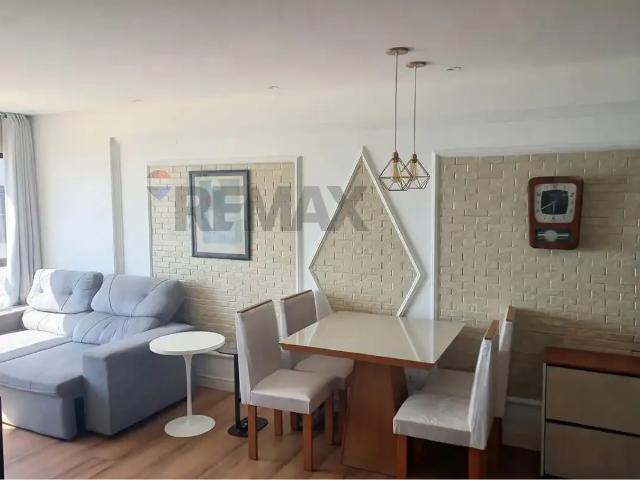 Apartamento aluguel em Região Geográfica Imediata do Recife, Região Metropolitana do Recife