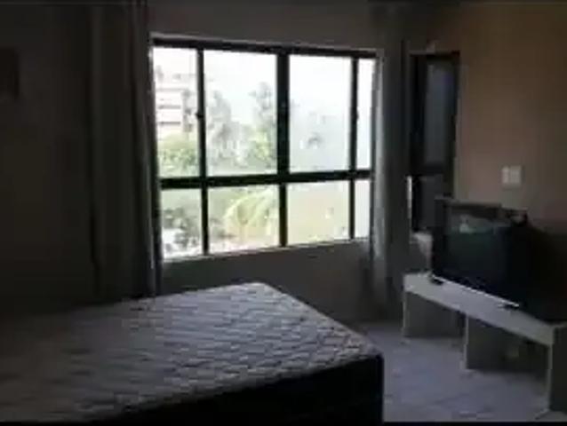 Apartamento aluguel em Região Geográfica Imediata do Recife, Região Metropolitana do Recife
