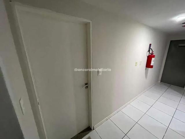 Apartamento aluguel em Região Geográfica Imediata do Recife, Região Metropolitana do Recife