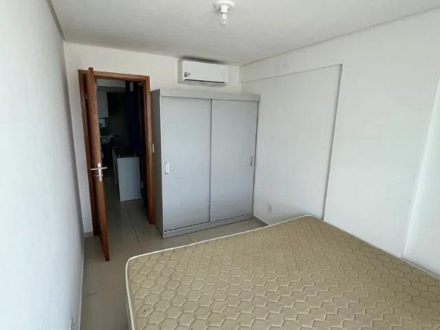 Apartamento aluguel em Jaboatão dos Guararapes