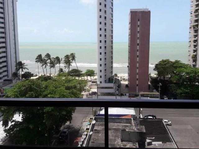 Apartamento aluguel em Jaboatão dos Guararapes