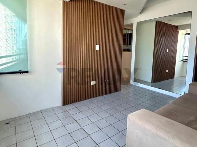 Apartamento aluguel em Jaboatão dos Guararapes, Região Geográfica Intermediária do Recife