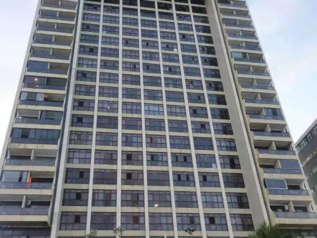 Apartamento aluguel em Região Geográfica Imediata do Recife, Região Metropolitana do Recife