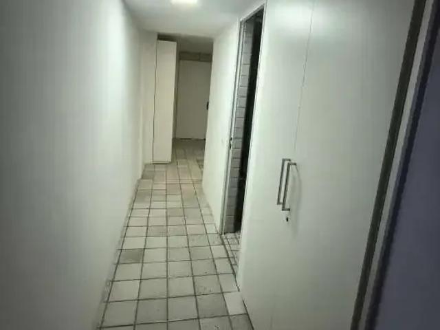 Apartamento aluguel em Região Geográfica Imediata do Recife, Região Metropolitana do Recife