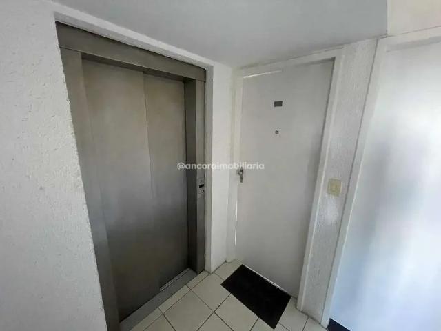 Apartamento aluguel em Região Geográfica Imediata do Recife, Região Metropolitana do Recife