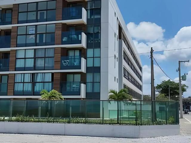 Apartamento aluguel em Região Geográfica Imediata do Recife, Região Metropolitana do Recife