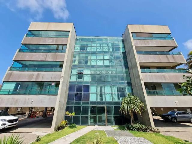 Apartamento aluguel em Região Geográfica Imediata do Recife, Região Metropolitana do Recife