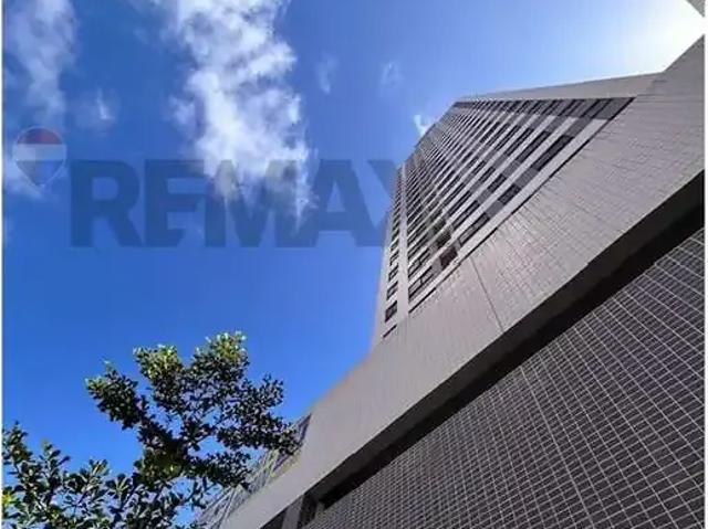 Apartamento aluguel em Região Geográfica Imediata do Recife, Região Metropolitana do Recife