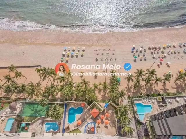 Apartamento aluguel em Região Geográfica Imediata do Recife, Região Metropolitana do Recife