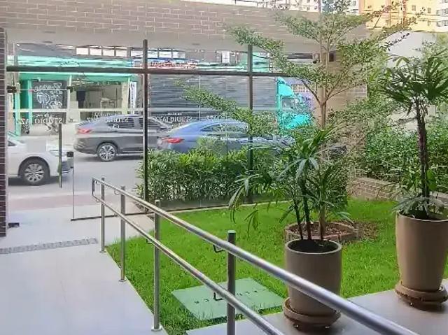 Apartamento aluguel em Região Geográfica Imediata do Recife, Região Metropolitana do Recife