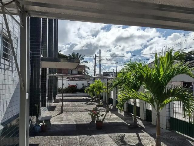 Apartamento aluguel em Região Geográfica Imediata do Recife, Região Metropolitana do Recife