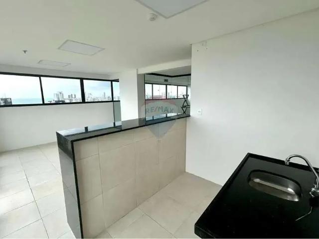 Apartamento aluguel em Região Geográfica Imediata do Recife, Região Metropolitana do Recife