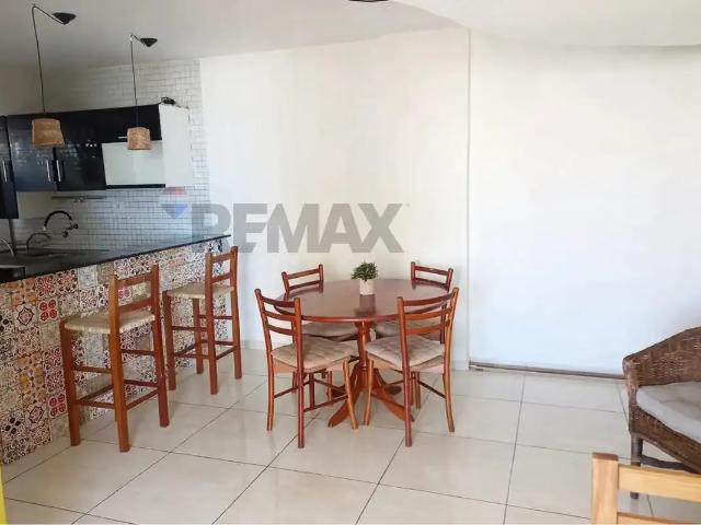 Apartamento aluguel em Região Geográfica Imediata do Recife, Região Metropolitana do Recife
