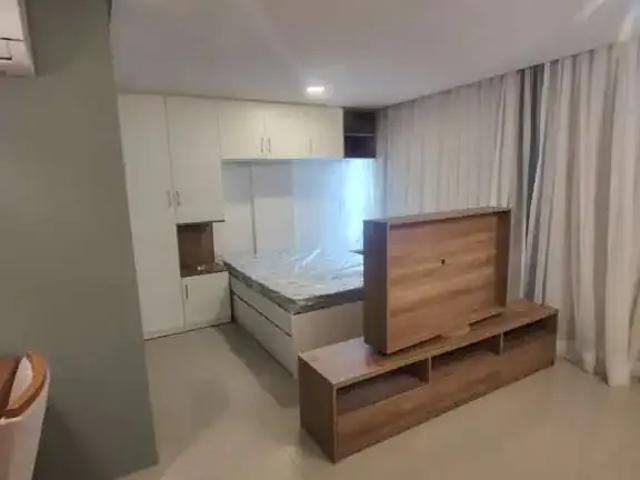 Apartamento aluguel em Região Geográfica Imediata do Recife, Região Metropolitana do Recife