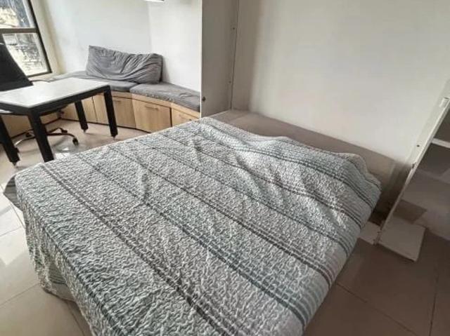 Apartamento aluguel em Cajueiro Seco A, Jaboatão dos Guararapes