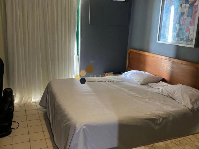 Apartamento aluguel em Jaboatão dos Guararapes