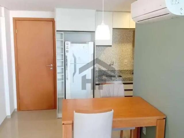 Apartamento aluguel em Região Geográfica Imediata do Recife, Região Metropolitana do Recife
