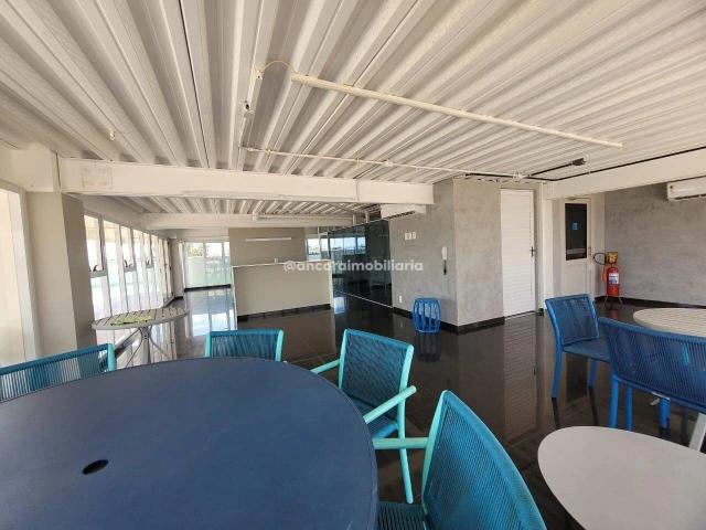 Apartamento aluguel em Cajueiro Seco A, Jaboatão dos Guararapes