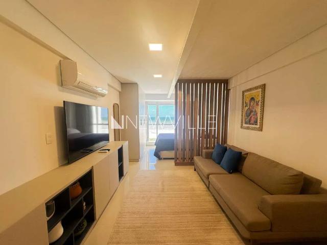 Apartamento aluguel em Jaboatão dos Guararapes