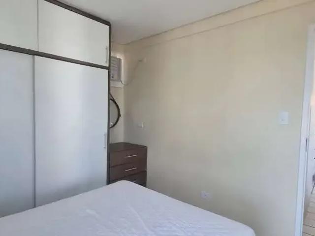 Apartamento aluguel em Região Geográfica Imediata do Recife, Região Metropolitana do Recife