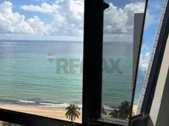 Apartamento aluguel em Região Geográfica Imediata do Recife, Região Metropolitana do Recife