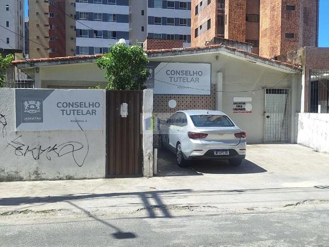 Apartamento aluguel em Jaboatão dos Guararapes