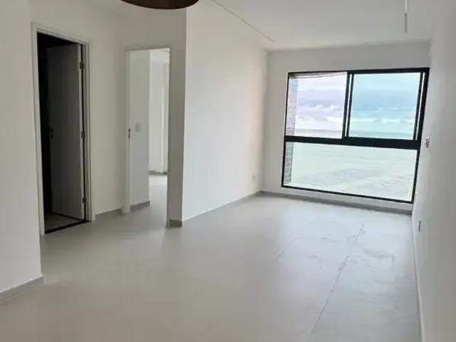 Apartamento aluguel em Região Geográfica Imediata do Recife, Região Metropolitana do Recife