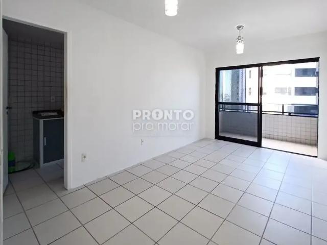Apartamento aluguel em Região Geográfica Imediata do Recife, Região Metropolitana do Recife