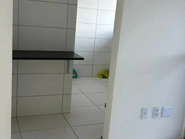 Apartamento aluguel em Vila Vietnã - Jardim Copacabana, Jaboatão dos Guararapes