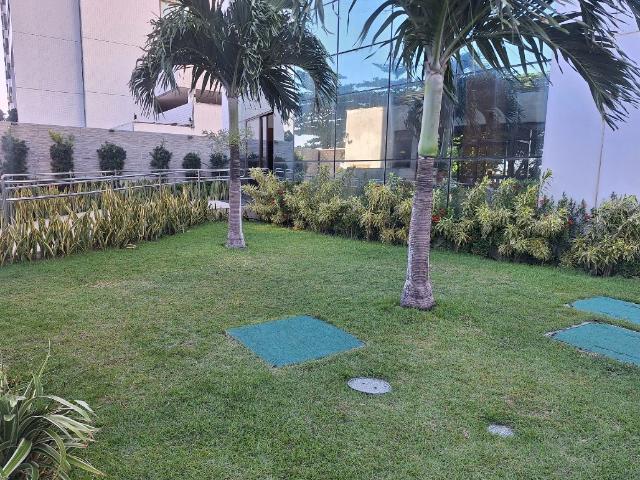 Apartamento aluguel em Loteamento Praia do Sol, Jaboatão dos Guararapes