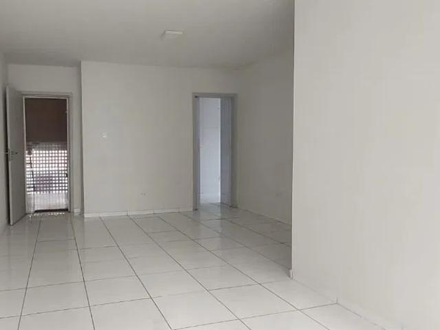 Apartamento aluguel em Cajueiro Seco A, Jaboatão dos Guararapes