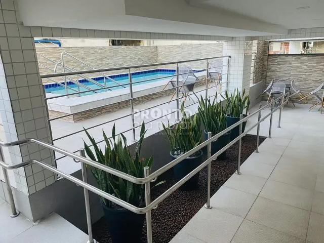 Apartamento aluguel em Região Geográfica Imediata do Recife, Região Metropolitana do Recife
