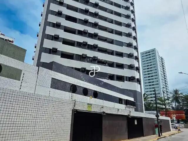 Apartamento aluguel em Região Geográfica Imediata do Recife, Região Metropolitana do Recife