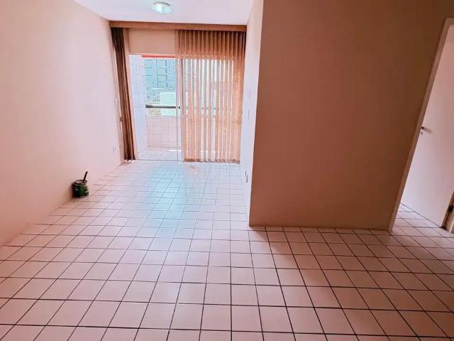Apartamento aluguel em Região Geográfica Imediata do Recife, Região Metropolitana do Recife