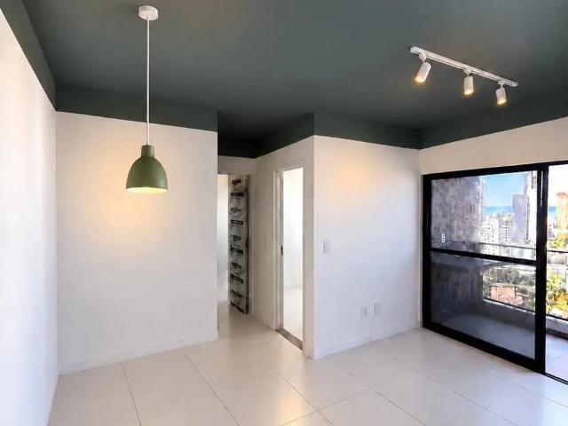 Apartamento aluguel em Vila Vietnã - Jardim Copacabana, Jaboatão dos Guararapes